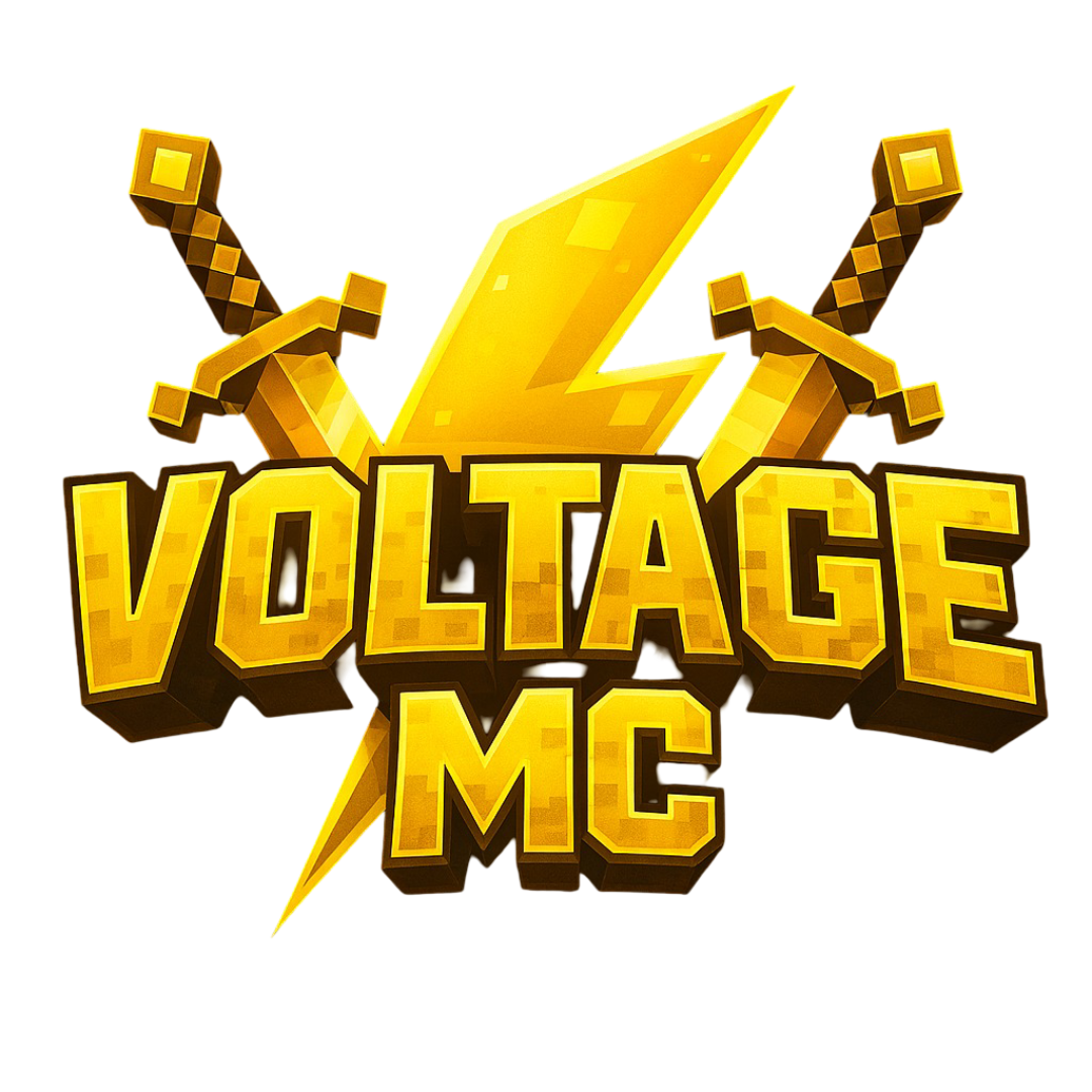 VoltageMC